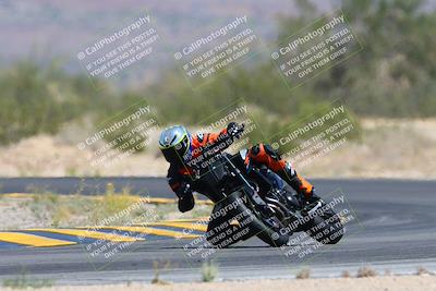 media/May-06-2024-Moto Forza (Mon) [[b33359f27d]]/1-Advanced/Session 3 Turn 5/
